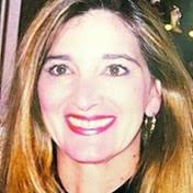 Bloomer Family Obituaries