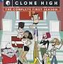 Clone High from www.amazon.com