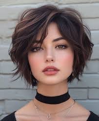 Connie Warwick's Instagram, Twitter & Facebook