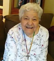 607 News Now Recent Obituaries: All of 607 News Now's Recent Obituaries