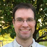 Seth Barton Email & Phone Number