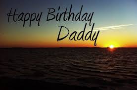 Happy Birthday Quotes For Dad In Heaven Happy Birthday Dad In Heaven Wishesgreeting Birthday In Heaven Happy Birthday In Heaven Dad In Heaven Birthday