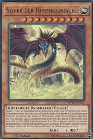 Great savings & free delivery / collection on many items. Yugioh Endlich Obelisk Und Slifer Structure Decks
