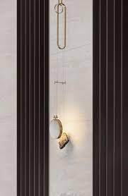 o m s非标定制灯饰工厂 微信 andyfu118 qq 2807983763售楼处灯饰 沙盘区吊灯 客厅卧室书房餐厅吊灯台灯壁灯落地灯 商场吊灯天花装置 会所灯酒店大堂 咖啡厅琉璃玻璃 会议厅灯