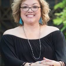 Chaos Pros, LLC {Pam Bowers} (ChaosPros)