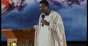 Bishop Noel Jones Sermons 2018 Pathway To Success By Dr Mensa Otabil Word Of God Mensa Success