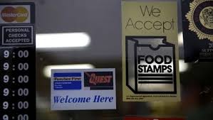 The effort kicks off feb. Just Scraping By Families In Pa Waiting On Additional Food Stamps As Court Fight Continues 90 5 Wesa