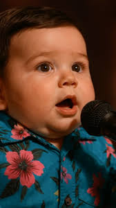 Faith Mission Church