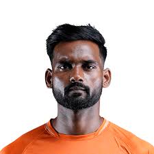 Leon Augustine Profile & Career Stats