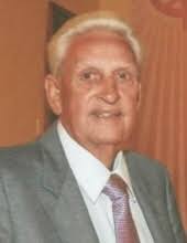 Obituary information for Michael J. Kerr