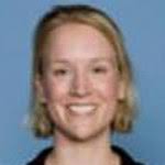 Dr. Jean Saad, Internal Medicine