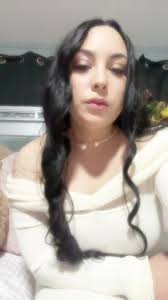 Julia Cano (@juliacano80)'s videos with sonido original