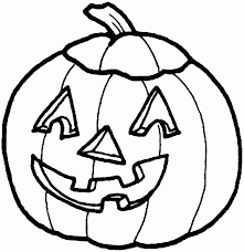 You'll find many autumn and fall coloring pages that are free to print for the kids. Free Printable Pumpkin Coloring Pages For Kids