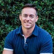 Justin Thomas with Carriage Properties