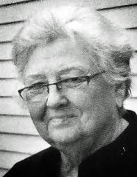 Laura Lee Ostler Obituary June 18, 2016