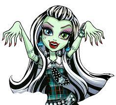 4.3 out of 5 stars. Frankie Stein Monster High Lose Puzzlespiele Kostenlos Auf Puzzle Factory