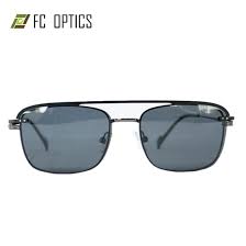 What, are you addicted to acronyms or. Metal Low Moq Double Bridge Rectangle Rim Prescription Optical Magnetic Frame Glasses Sunglasses China Clip On Sunglasses And Prescription Glasses Price Made In China Com