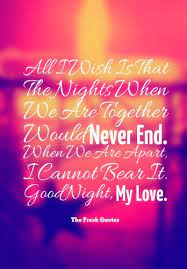 Pin On Love Quotes