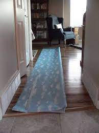 Pirouette® is a modern window shade for updated luxury homes, condos, penthouses and apartments in and around the boston and greater boston area. Pin On Home Organizing Decorating