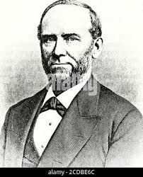 William harkness hi-res stock photography and images