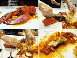 Dates you select, hotel's policy etc.). Shell Out Shah Alam Kota Kemuning Soalan Mudah 6