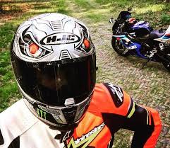 Shop for bathroom canister set online at target. Motorcycle Gear Guide Frequently Asked Questions Motorcycle Gear Hub