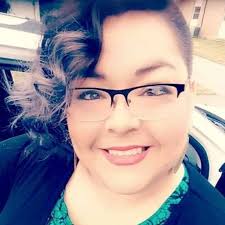 Svalbard, Norway Photography by ©Achim Koepe