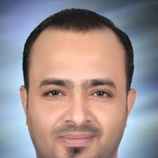 University of anbar · department of pharmacology. Omar Salim Anbar Iraq Doctor Of Pharmacology University Of Anbar Ramadi Department Of Pharmacology