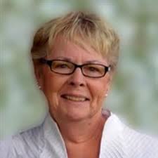 Marilyn Cecelia Forbes Obituary December 22, 2022