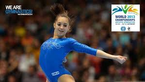 Larisa iordache was born under a horoscope sign of gemini, which helped her achieve his career goals. Larisa Iordache Alchetron The Free Social Encyclopedia