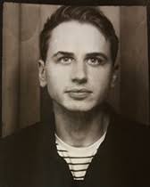 John Miles Branch: Department of History