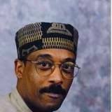 60+ "Leonard Wilkinson" profiles