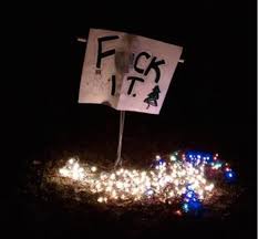 Christmas Lights Ideas Ar15 Com