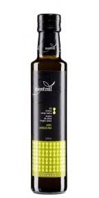 Huile D Olive Mestral 75cl Tasting Drops