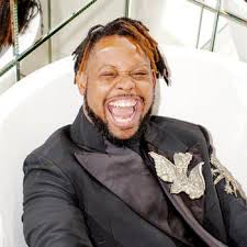 Nearly $7 million awarded in first Earthshot Prizes