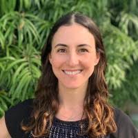 George Rogalski Email & Phone Number