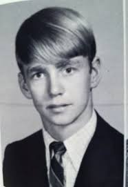 Topeka History Geeks