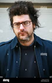 Custodio hi-res stock photography and images