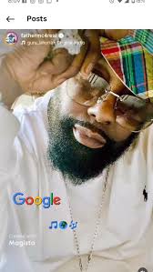 Stay Grounded, Stay Focused, Stay Consistent