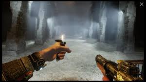 We did not find results for: I Was Not Emotionally Physically Or Mentally Prepare For This Level Metro