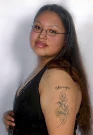 Obituary: Charyn Doyle