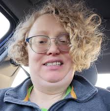 Mayflower descendants family history