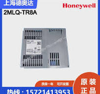 美国Honeywell霍尼韦尔DCS模块2MLQ-TR8A - 供应商网