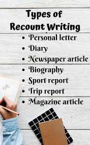 The communicative purpose of this text is……… a. Tolong Bantu Dong Makasi Sebelumnya Brainly Co Id