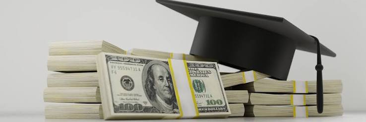 17 lecciones de inversión que NO aprenderás en la escuela - Inversor Global