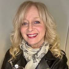 Abigail Green (@abigail_green98)