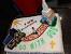 Appreciation Day Pastor Appreciation Cake Decorating Ideas
