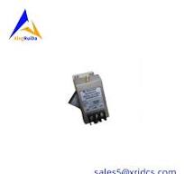 SHINKAWA VK-143P2 Motor Driver, Advanced Control Module for ...