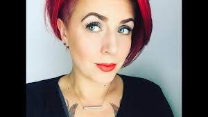 Why It's More Important to BUILD vs. SELL