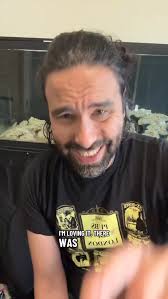 Drilling Holes for Air & Water Lines: A Step-by-Step Guide